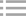 成都防輻射鉛門(mén)廠家